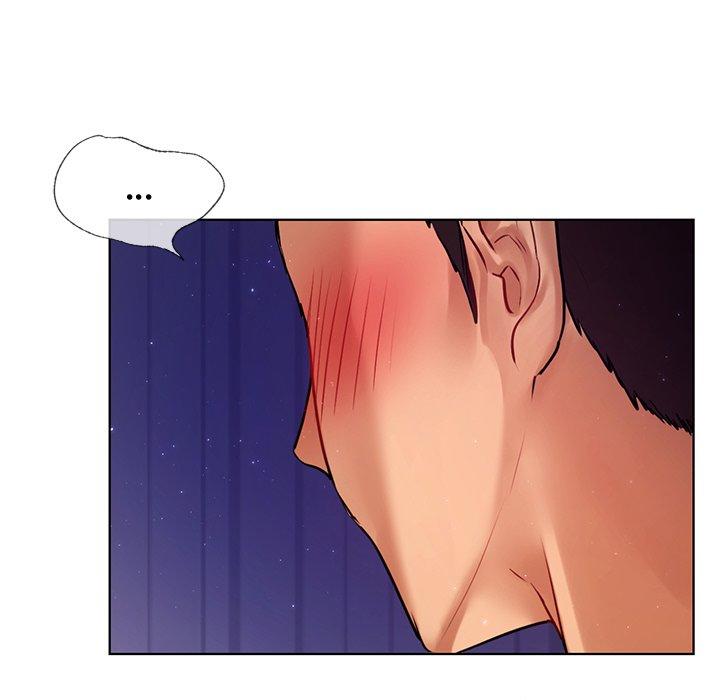 第157张