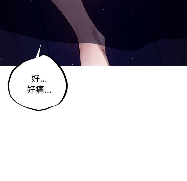 第31张