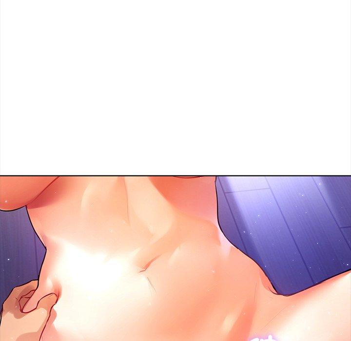 第62张