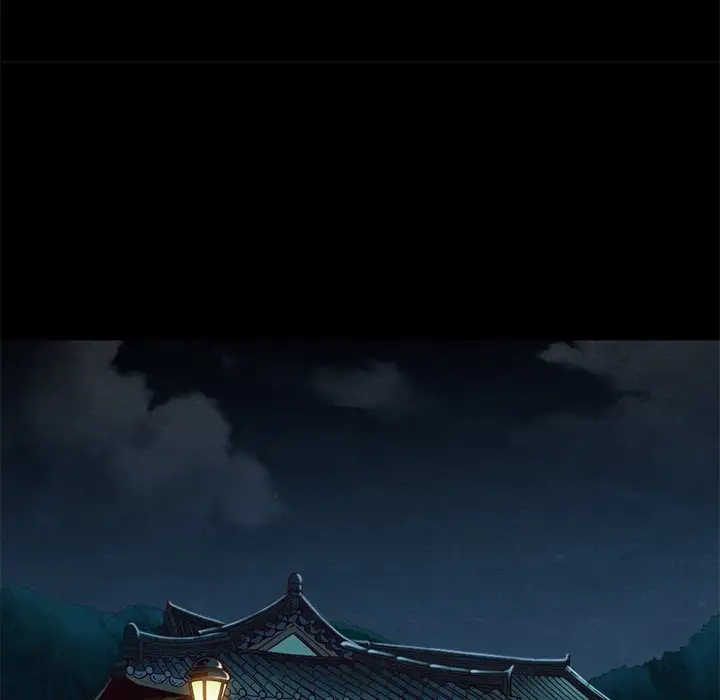 第134张