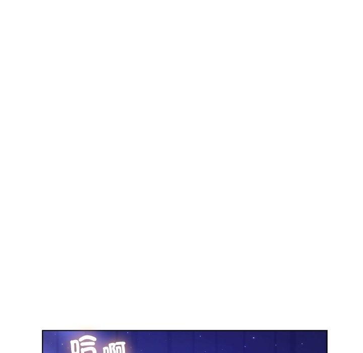 第105张