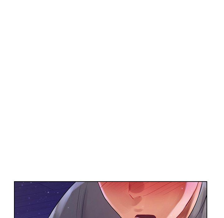 第109张