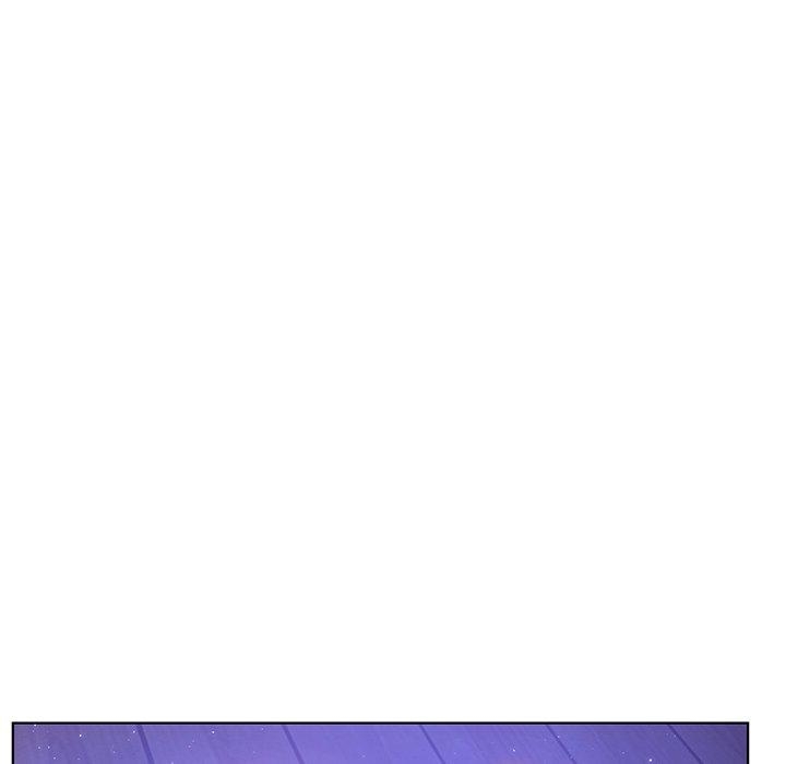 第138张