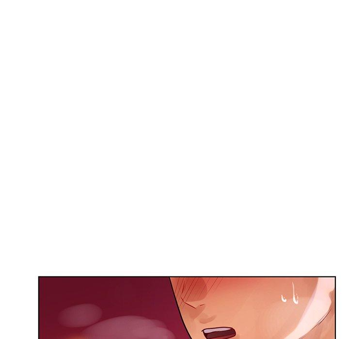 第143张