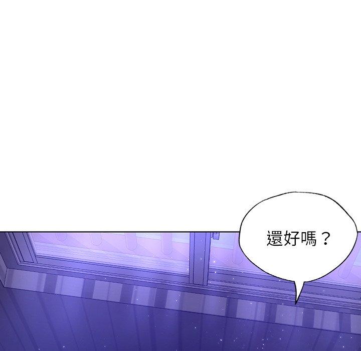 第151张