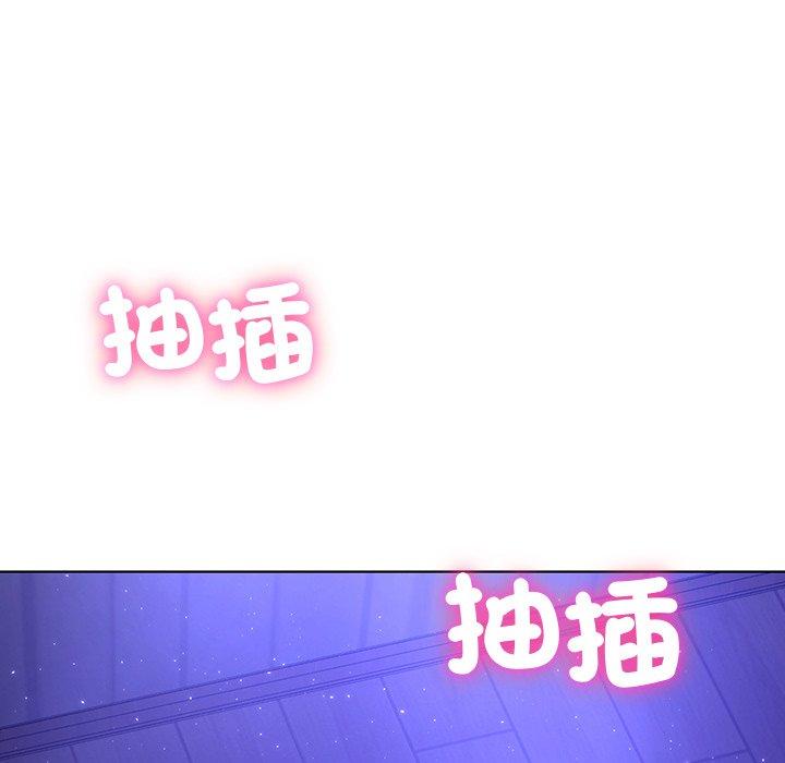 第110张