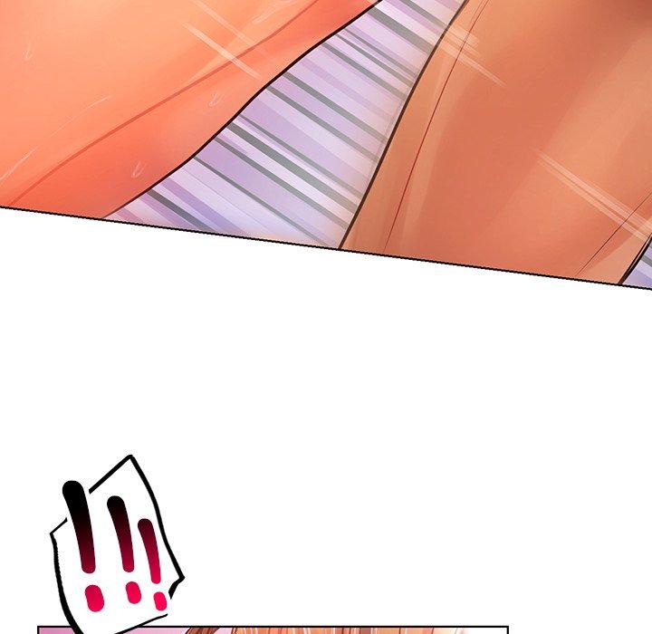 第126张