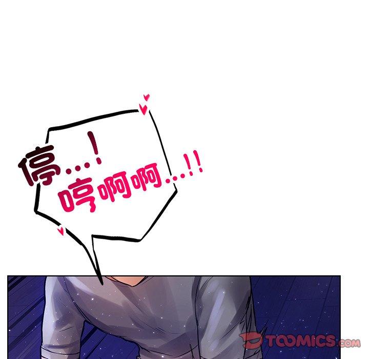 第13张