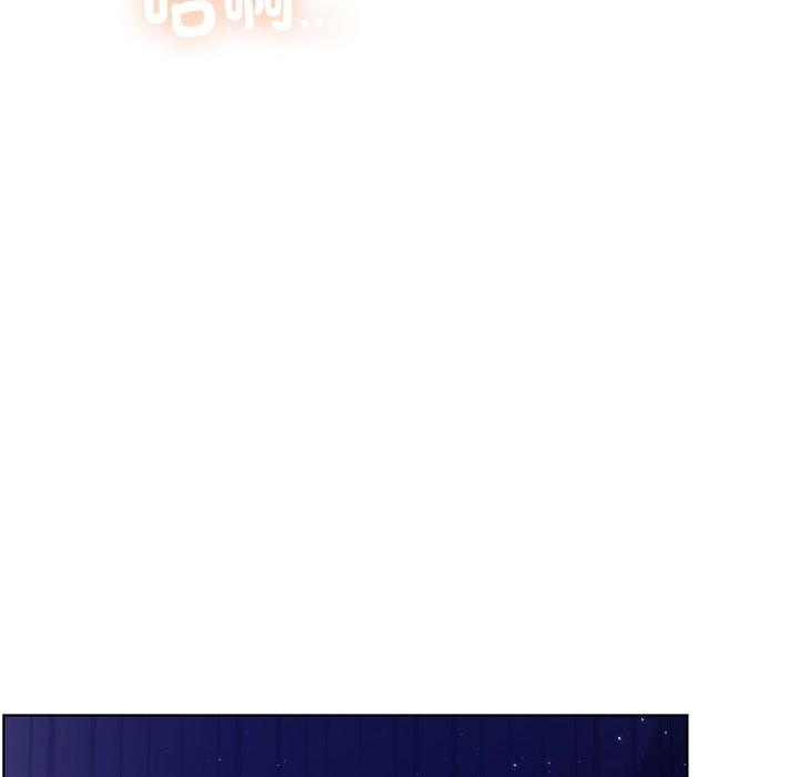 第47张
