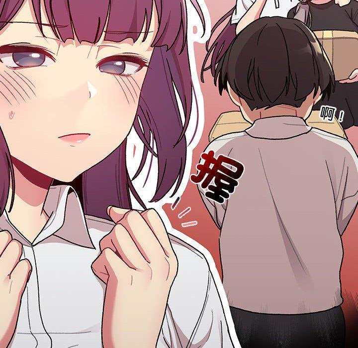 第61张