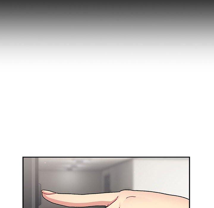 第85张