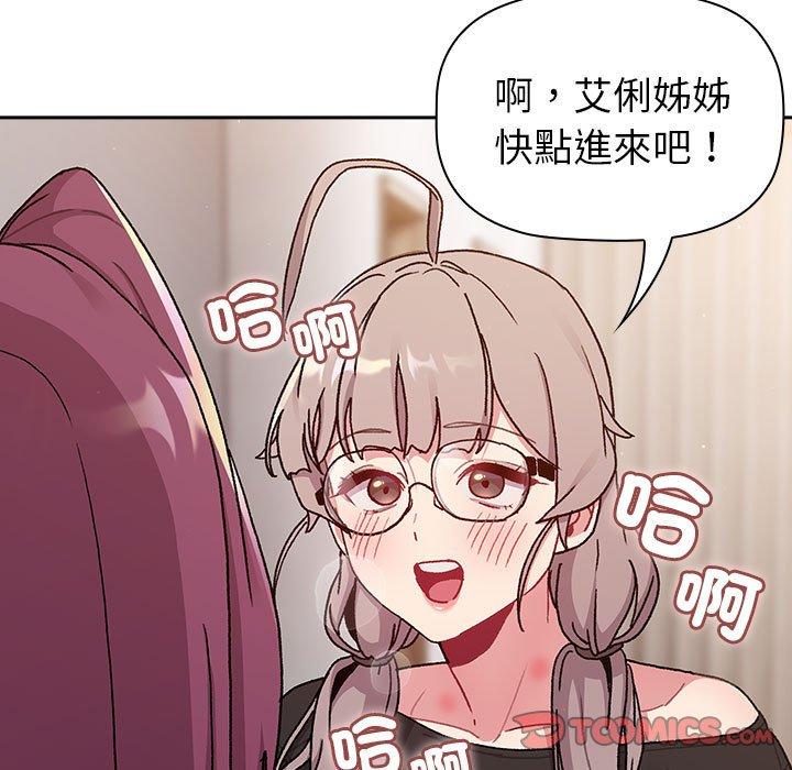 第92张