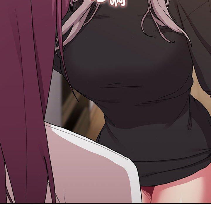 第94张