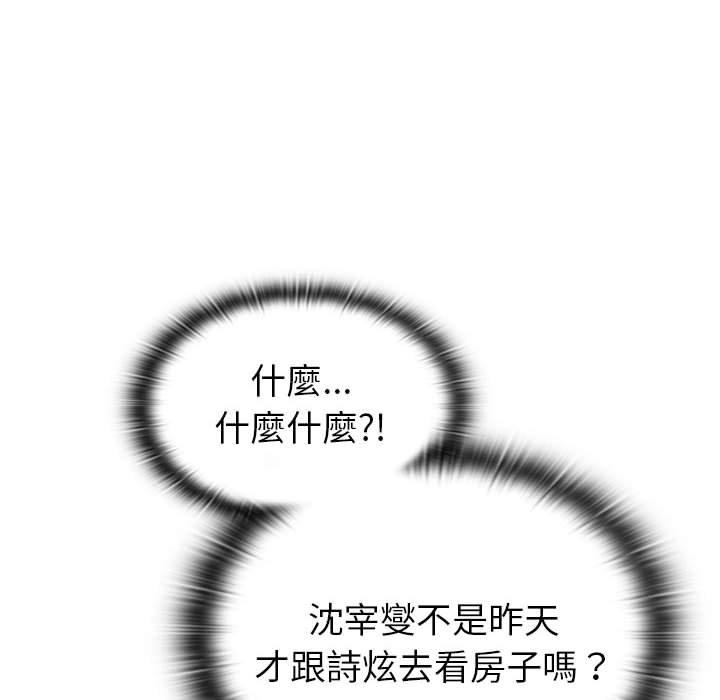 第129张