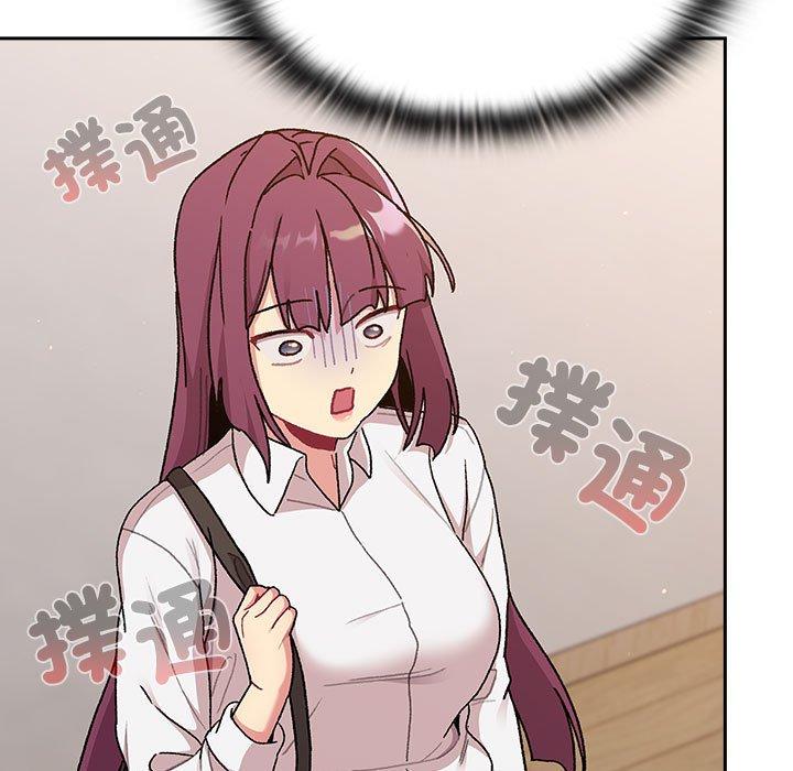 第132张