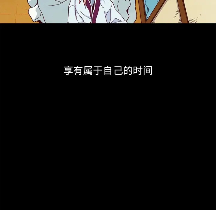 第140张