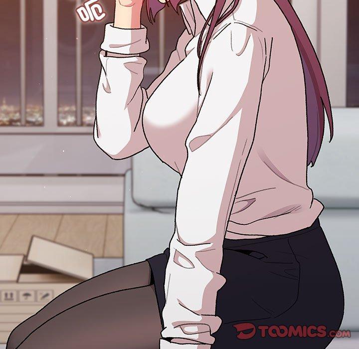 第75张