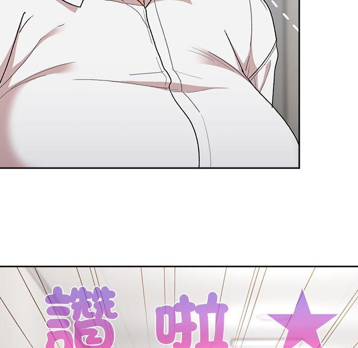 第104张