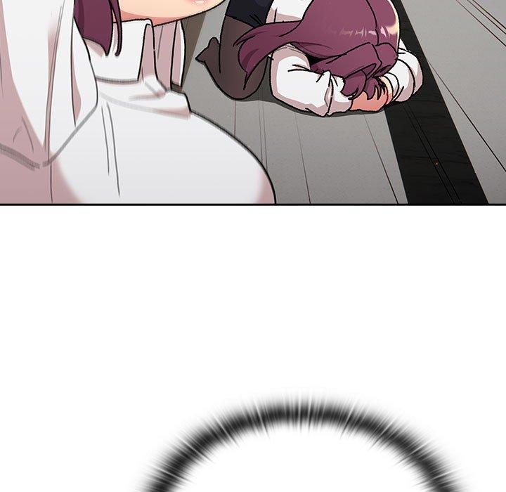 第108张