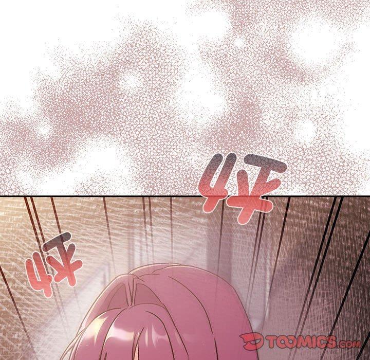 第147张