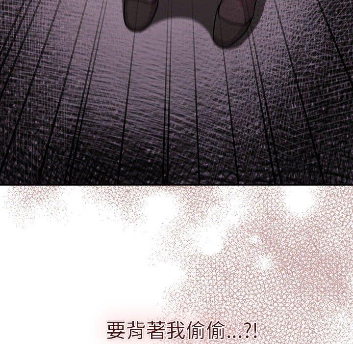 第5张