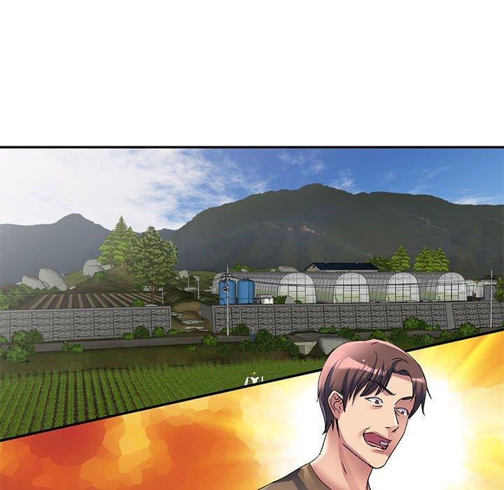 第38张