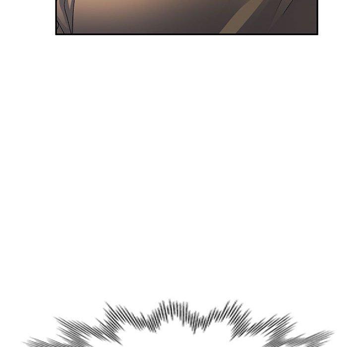 第94张