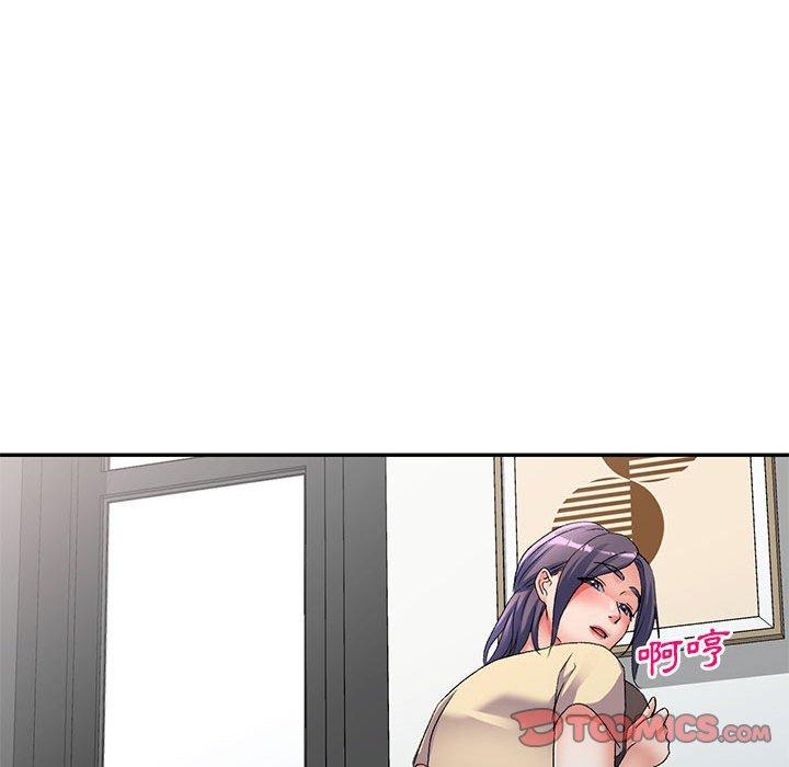 第126张