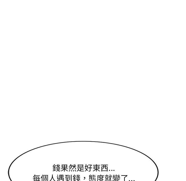 第129张
