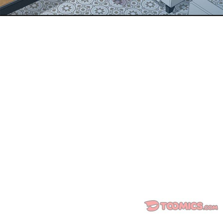 第137张