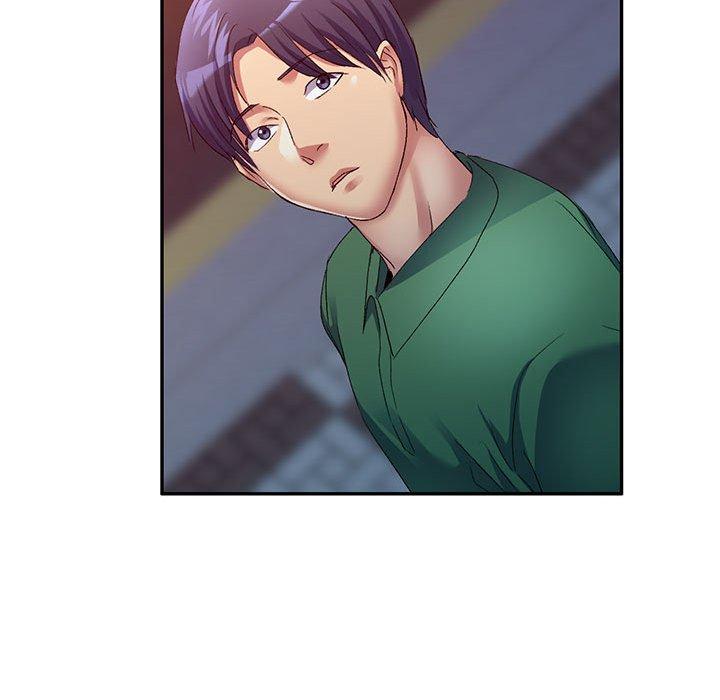 第80张