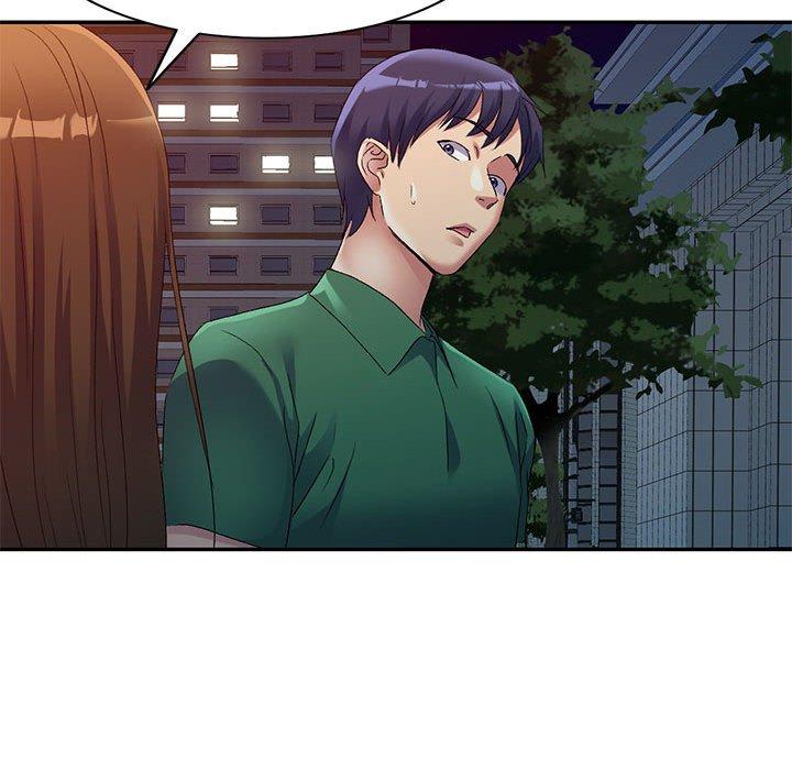 第83张