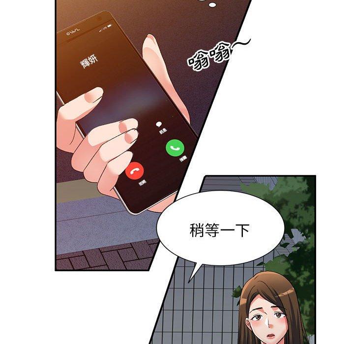 第91张