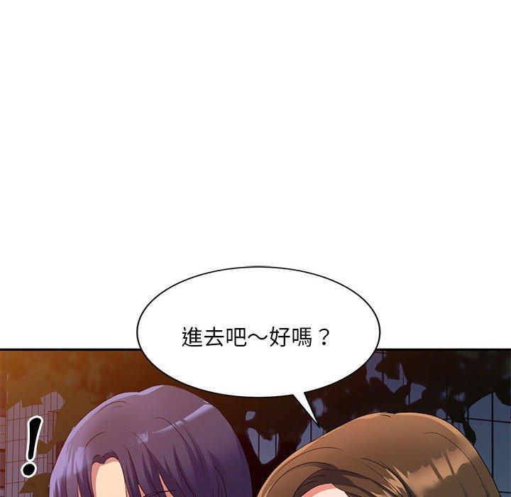 第107张