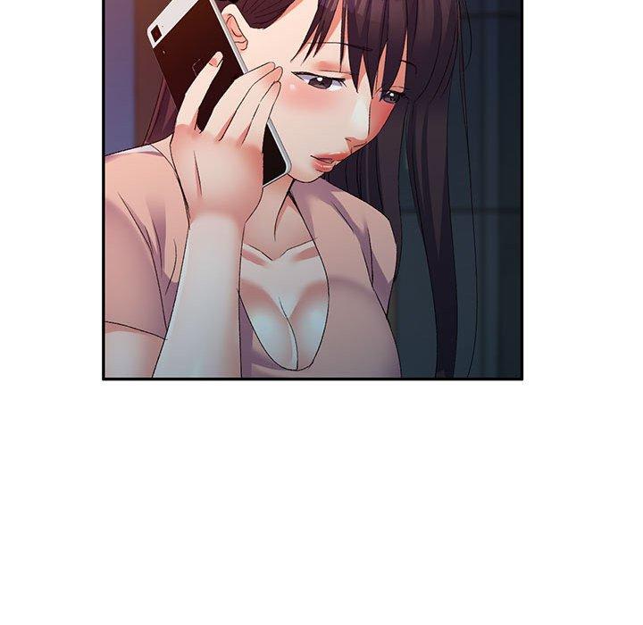 第113张