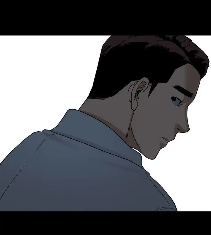 第14张