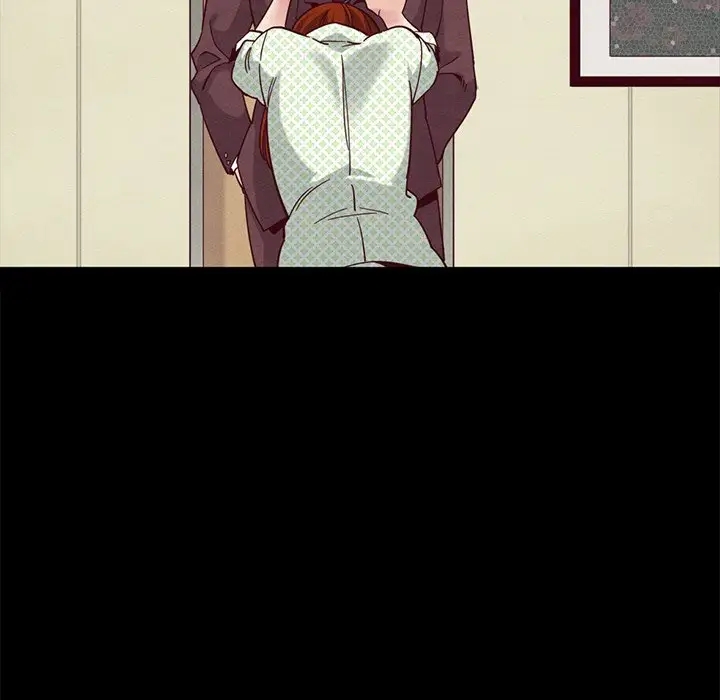 第156张