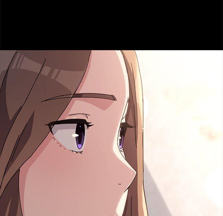 第70张