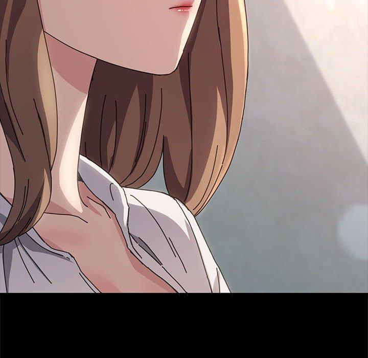 第75张
