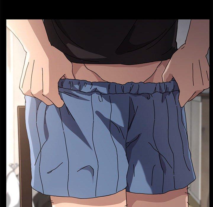 第91张