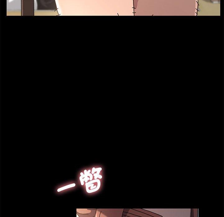 第95张