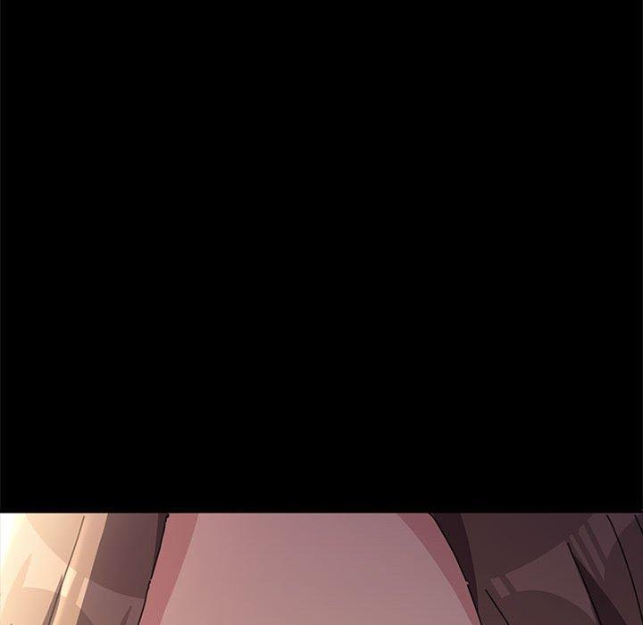 第102张