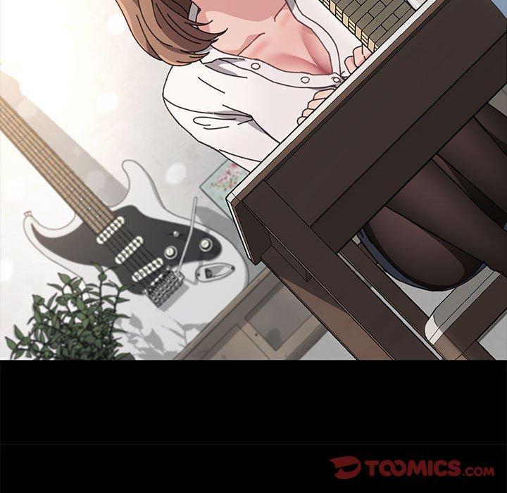 第131张