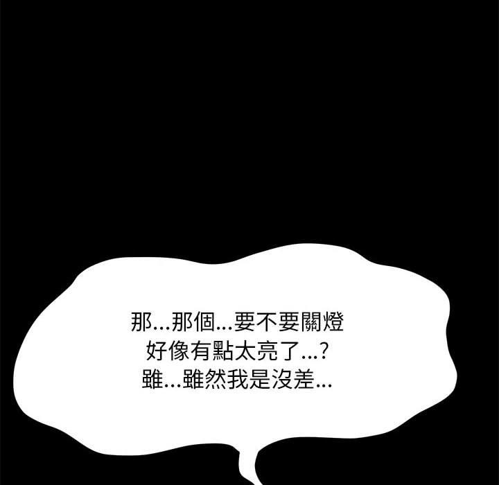 第145张