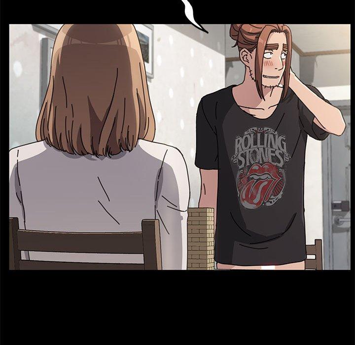 第149张