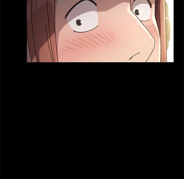 第163张