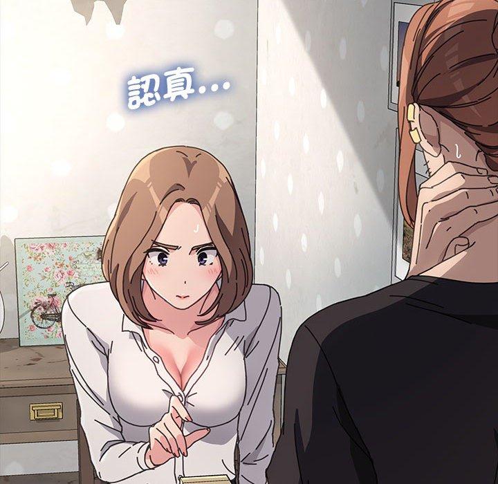 第170张