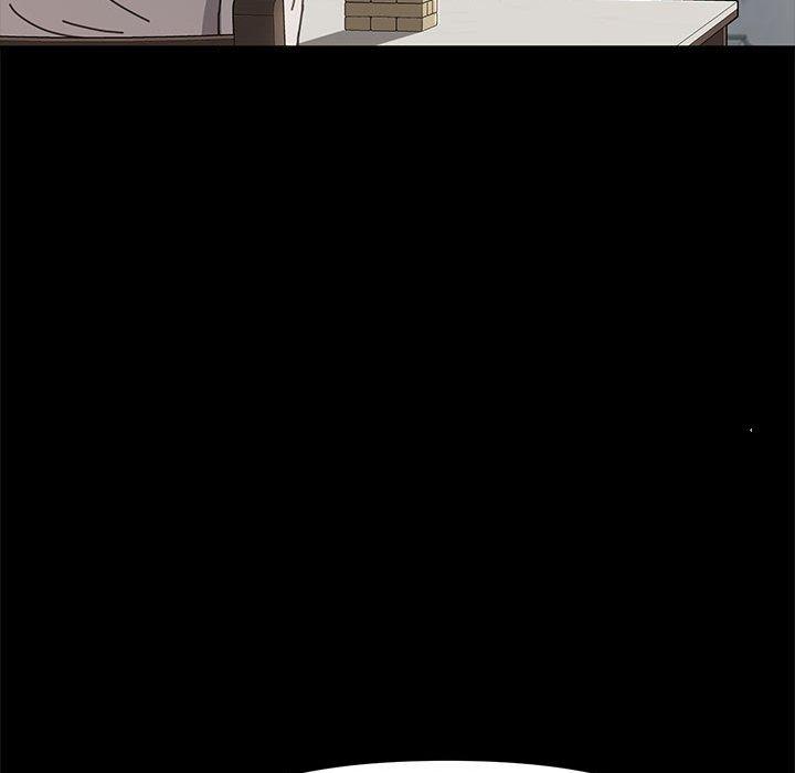第207张