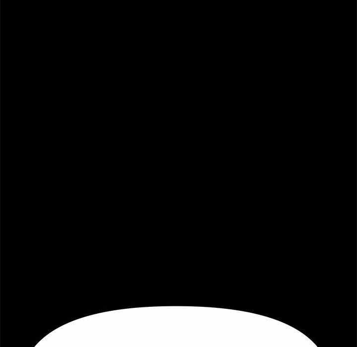 第213张