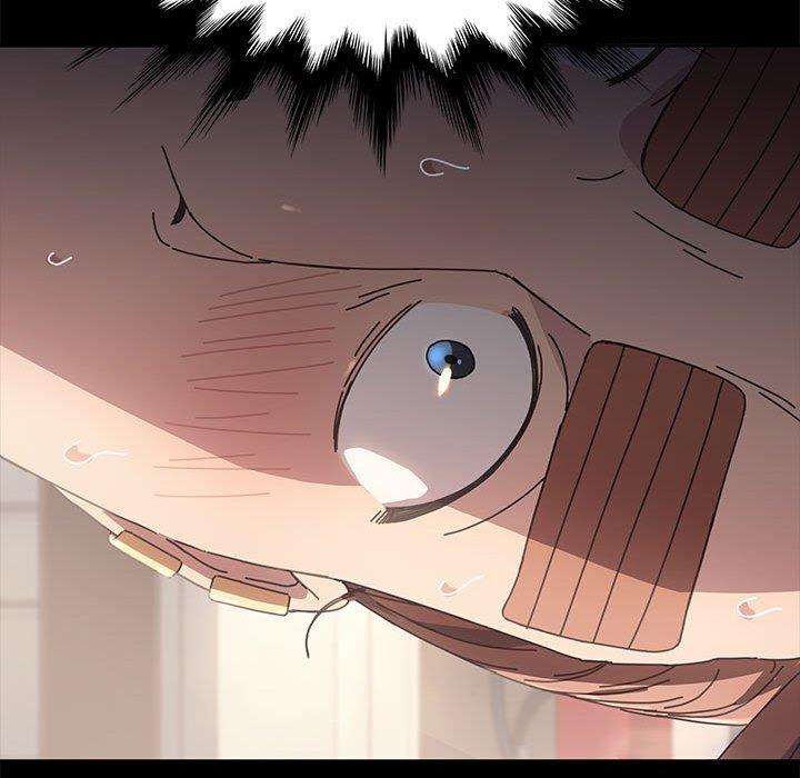 第33张